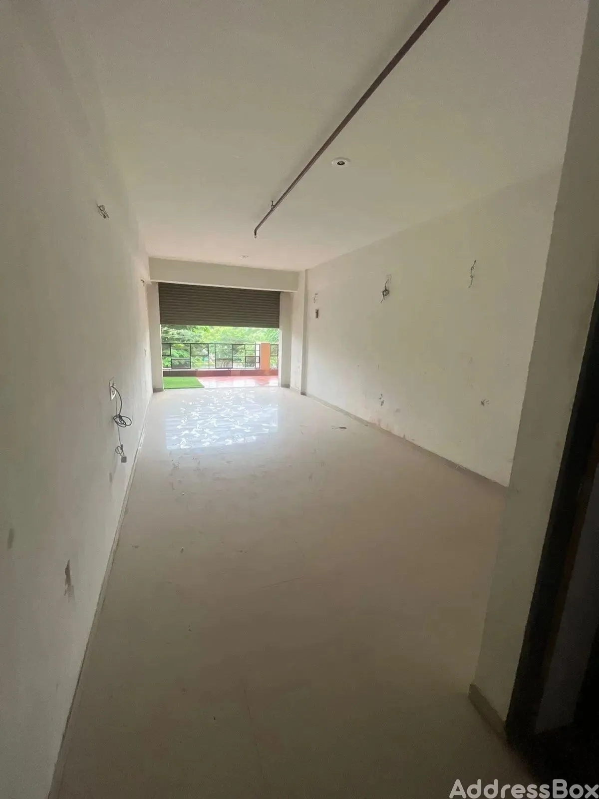 Property in Chandkheda | Ahmedabad