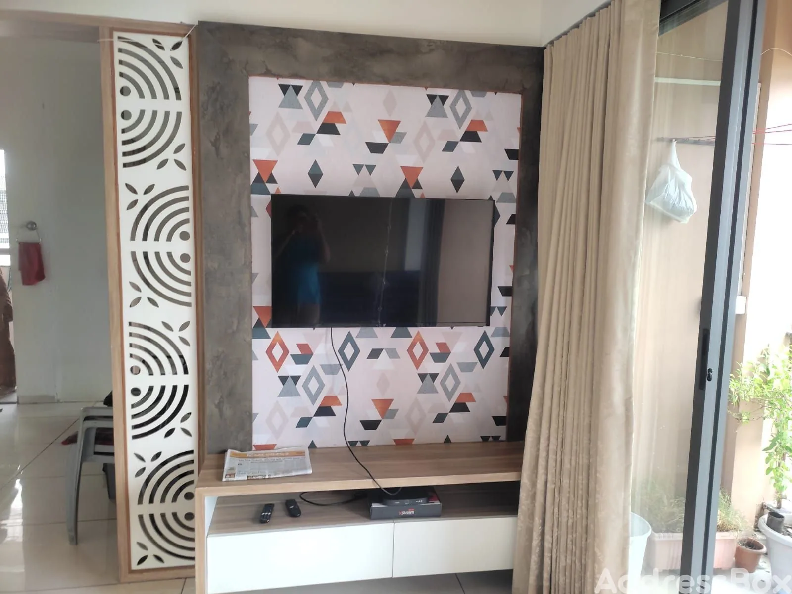 Property in Hanspura | Ahmedabad