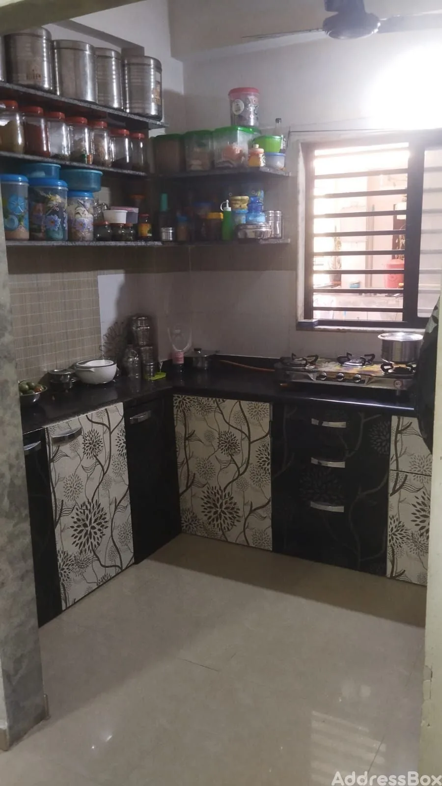 Property in Nikol | Ahmedabad