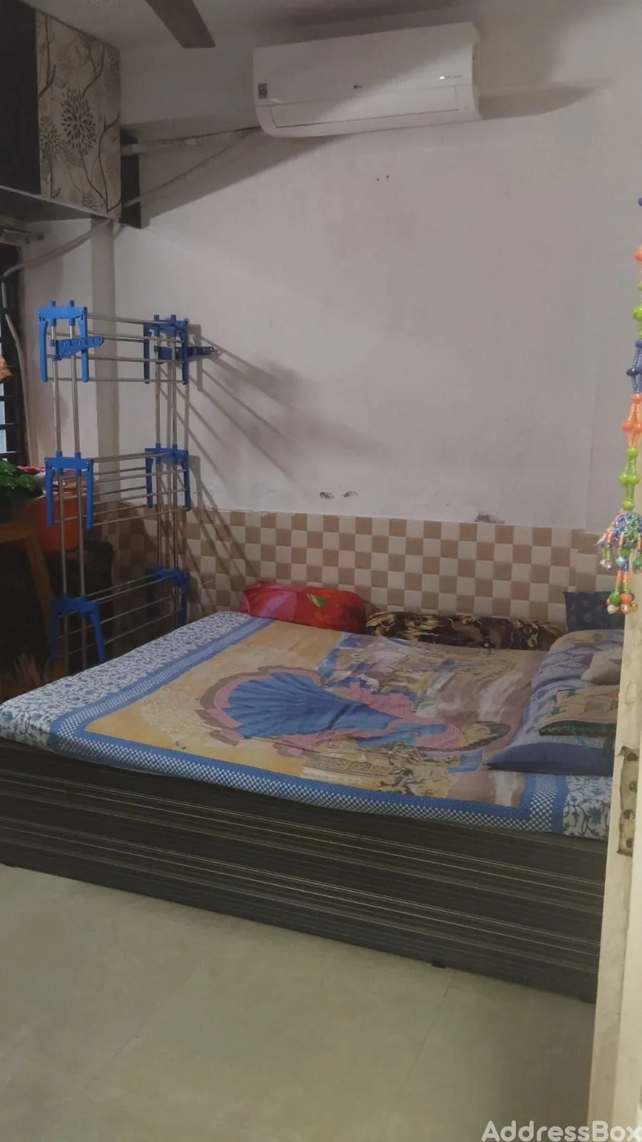 Property in Nikol | Ahmedabad