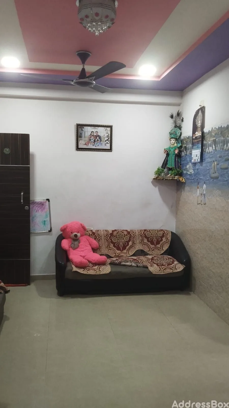 Property in Nikol | Ahmedabad