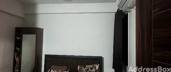 Property in Nikol | Ahmedabad