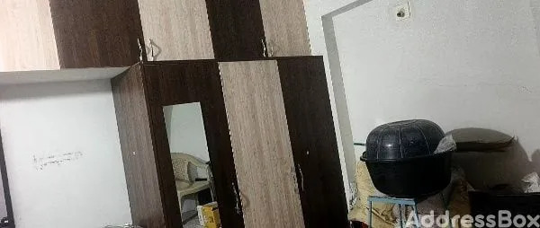 Property in Nikol | Ahmedabad