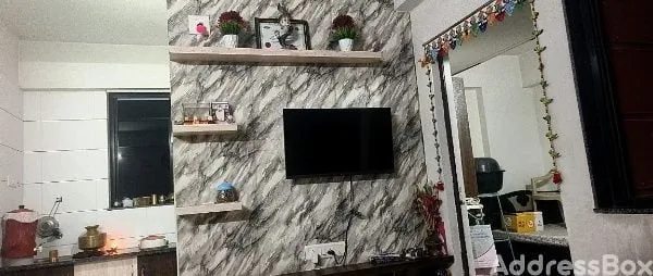 Property in Nikol | Ahmedabad