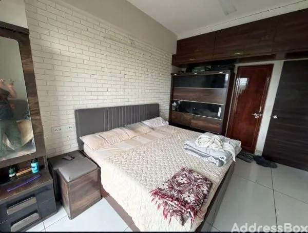 Property in SOUTH BOPAL | Ahmedabad