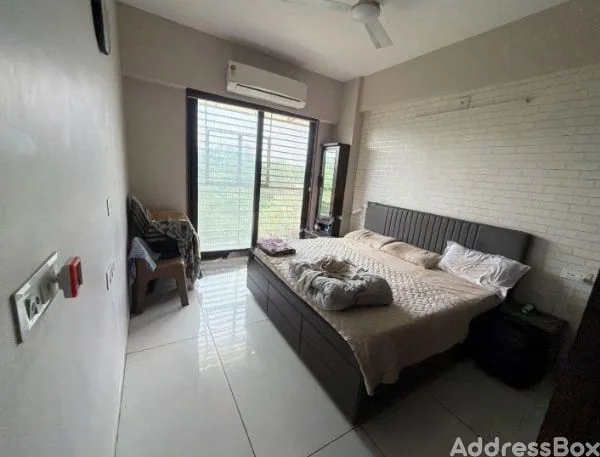 Property in SOUTH BOPAL | Ahmedabad