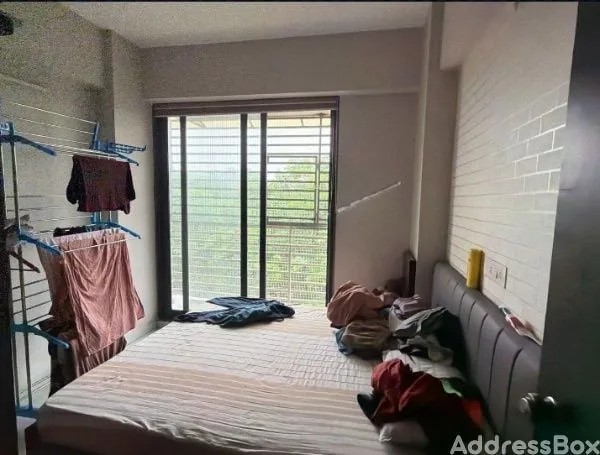Property in SOUTH BOPAL | Ahmedabad