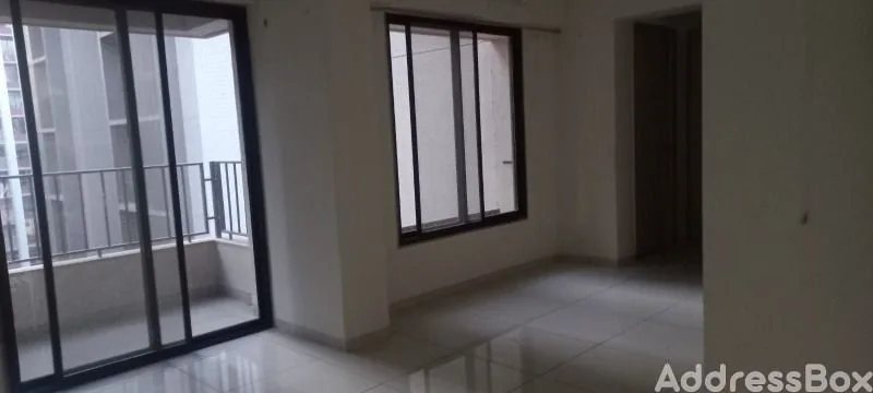 Property in Shela | Ahmedabad