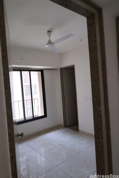 Property in Shela | Ahmedabad