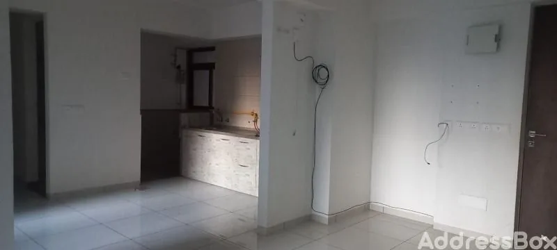 Property in Shela | Ahmedabad