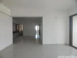 Property in Shela | Ahmedabad