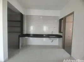 Property in Shela | Ahmedabad