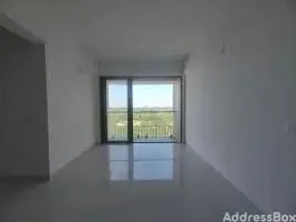 Property in Shela | Ahmedabad