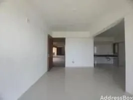 Property in Shela | Ahmedabad