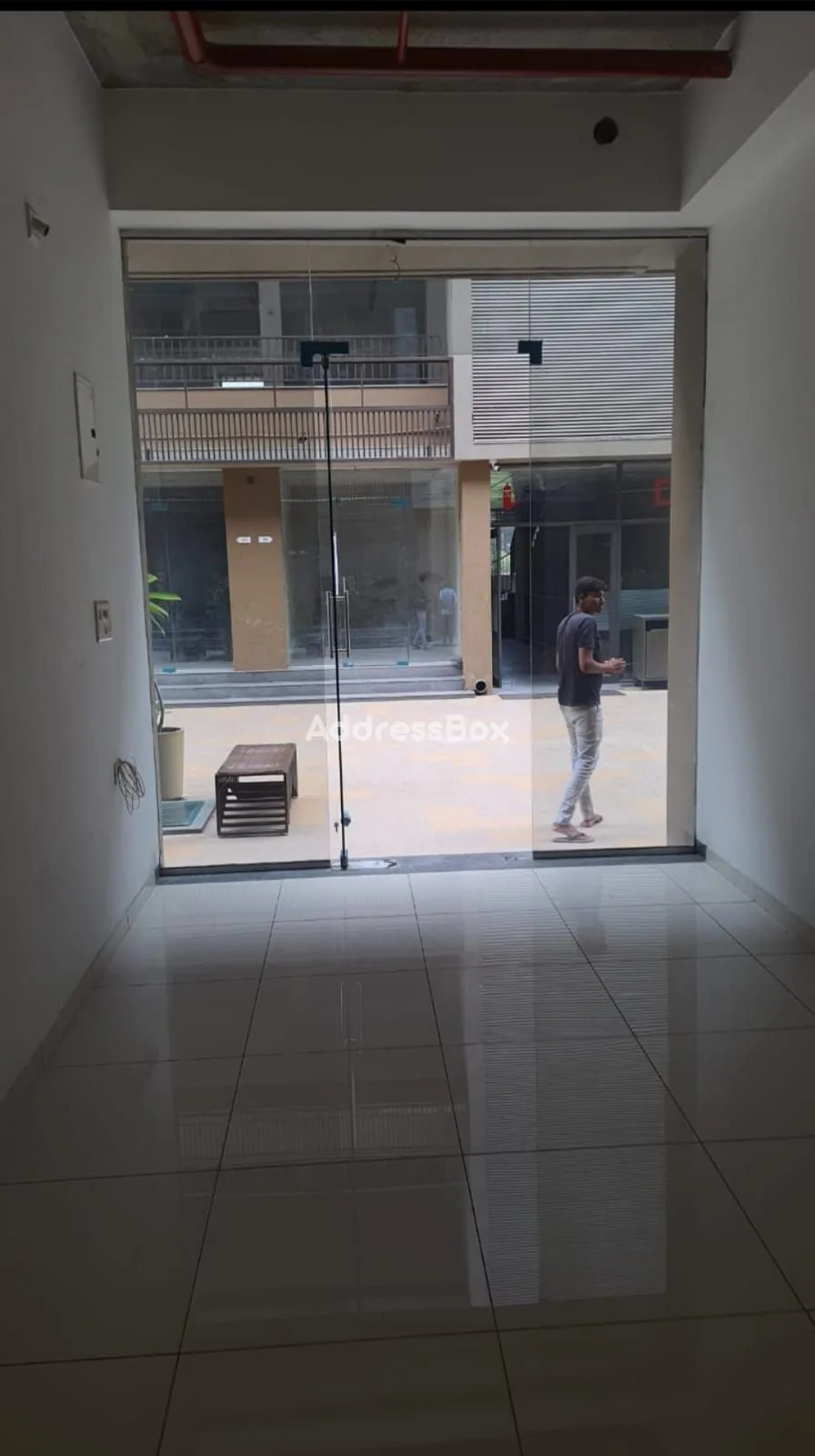 Property in SOUTH BOPAL | Ahmedabad
