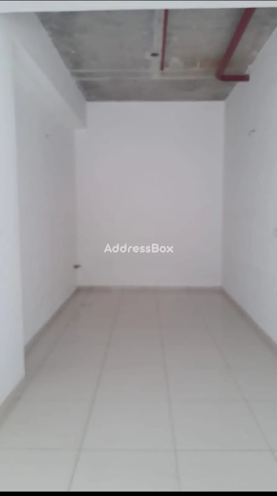 Property in SOUTH BOPAL | Ahmedabad
