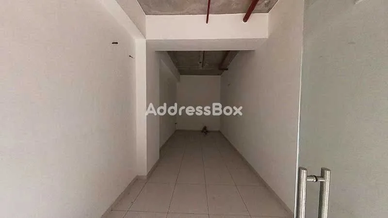 Property in SOUTH BOPAL | Ahmedabad