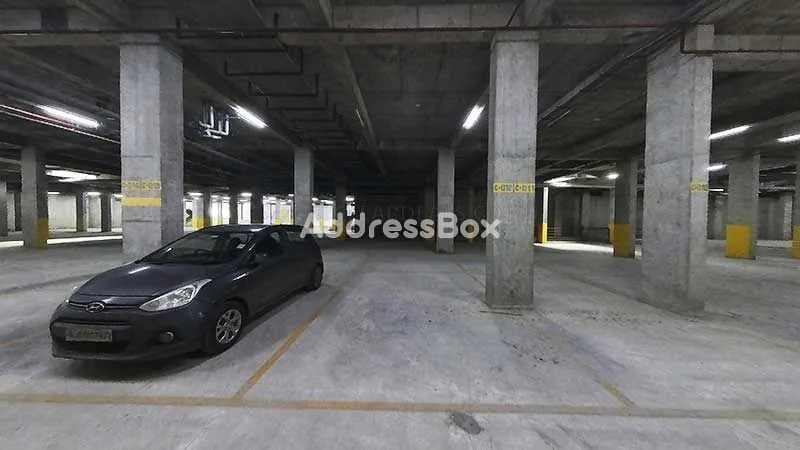 Property in SOUTH BOPAL | Ahmedabad