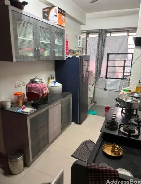 Property in Ranip | Ahmedabad