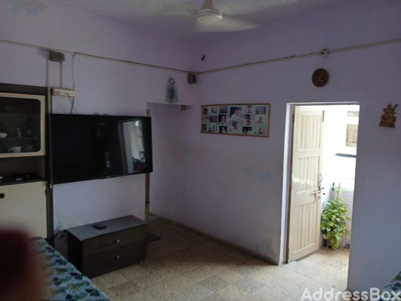 Property in Naranpura | Ahmedabad