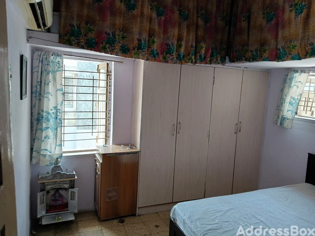 Property in Naranpura | Ahmedabad