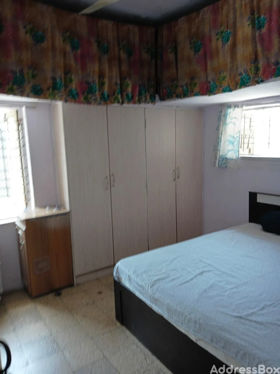Property in Naranpura | Ahmedabad