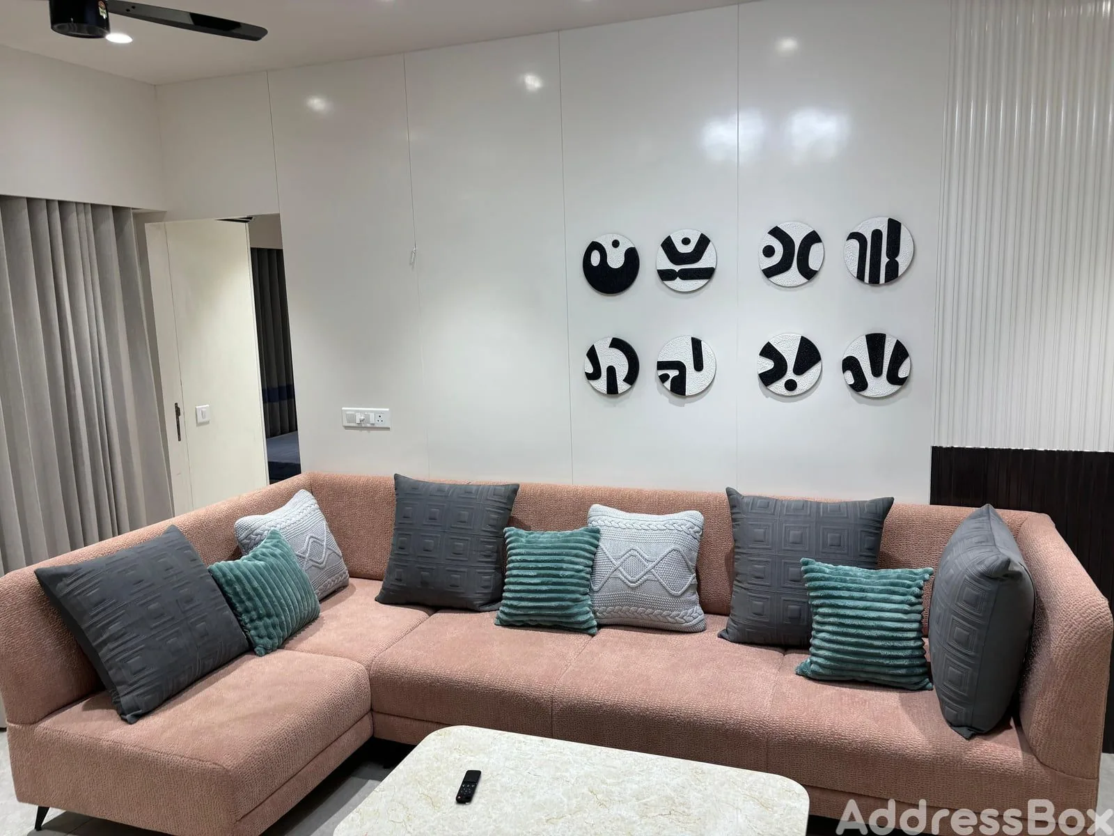 Property in Navrangpura | Ahmedabad
