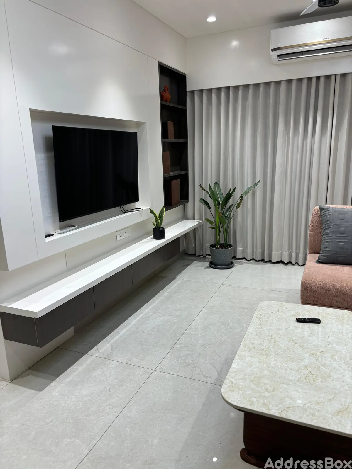 Property in Navrangpura | Ahmedabad