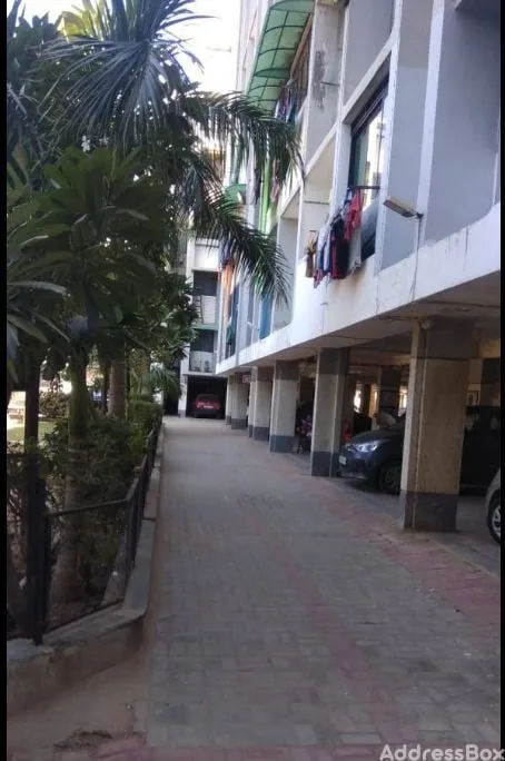 Property in New Ranip | Ahmedabad