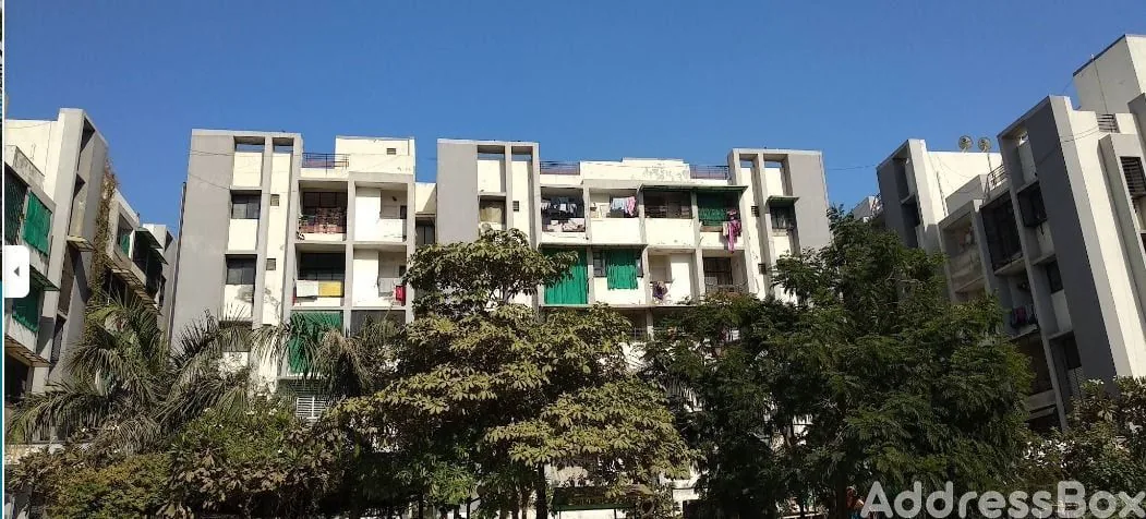 Property in New Ranip | Ahmedabad