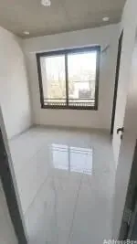 Property in CG road | Ahmedabad