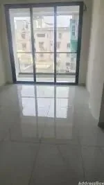Property in CG road | Ahmedabad