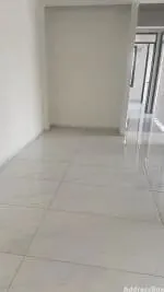 Property in CG road | Ahmedabad
