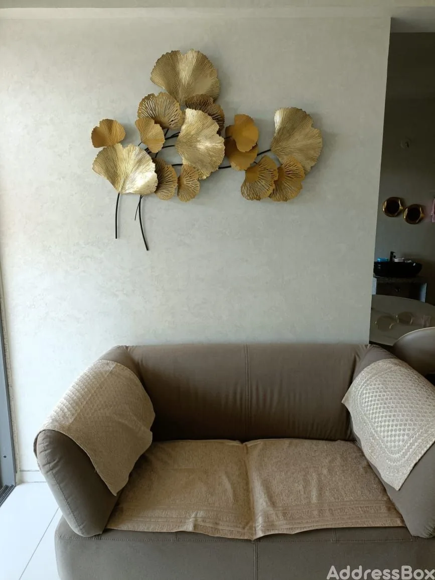 Property in Bhadaj | Ahmedabad