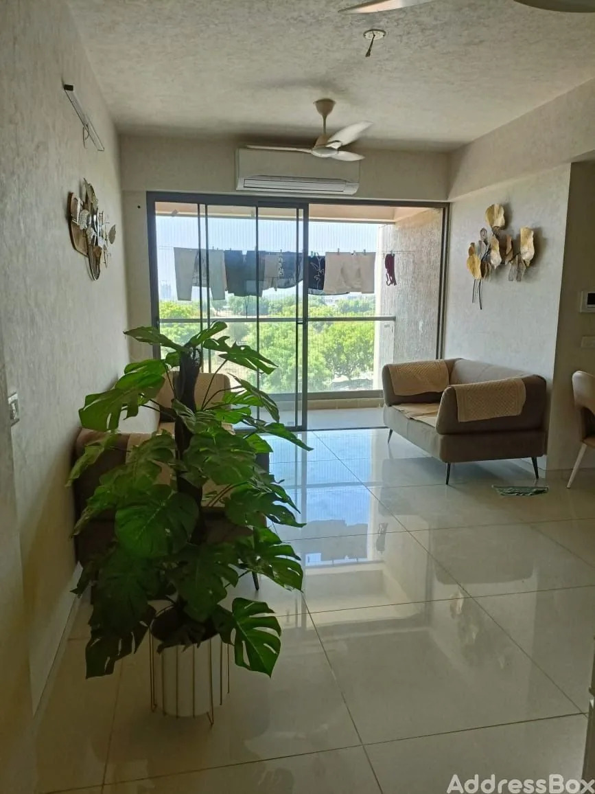 Property in Bhadaj | Ahmedabad
