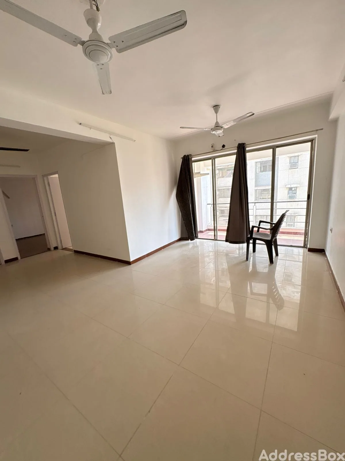 Vishal Residency photo