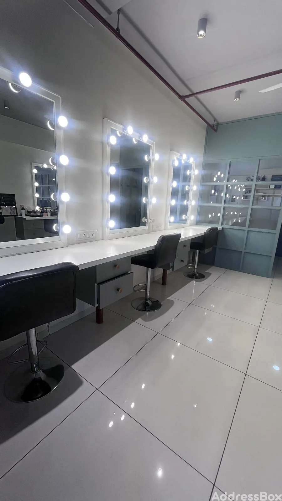 Property in Naranpura | Ahmedabad