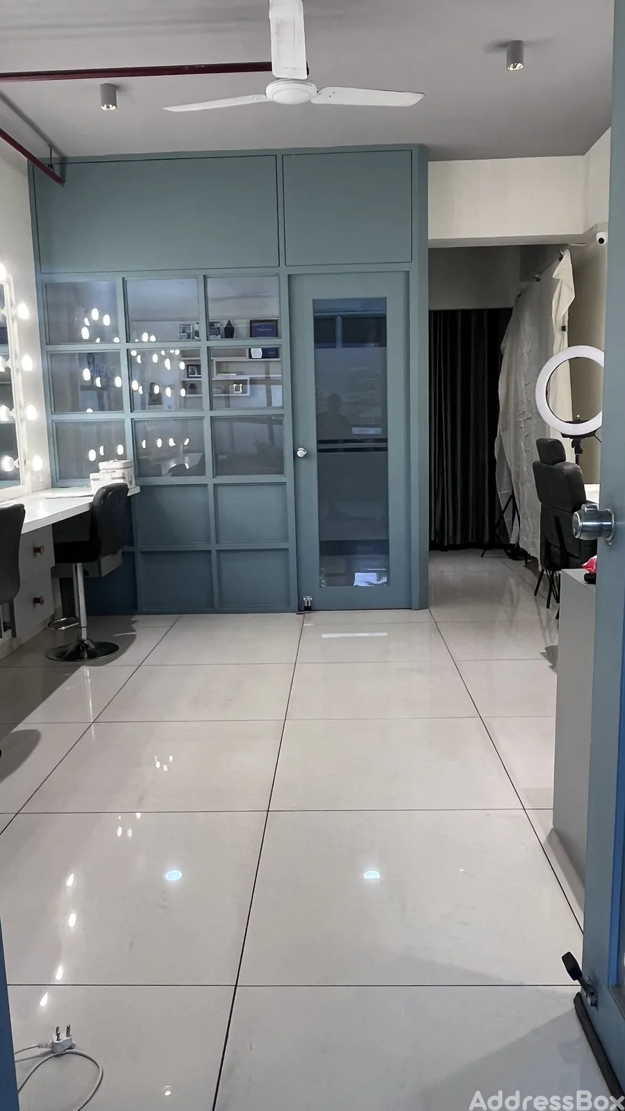 Property in Naranpura | Ahmedabad