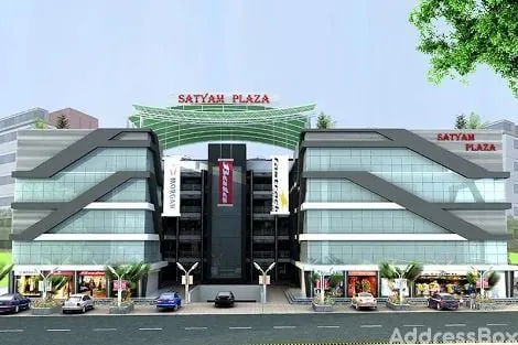 Property in Nikol | Ahmedabad
