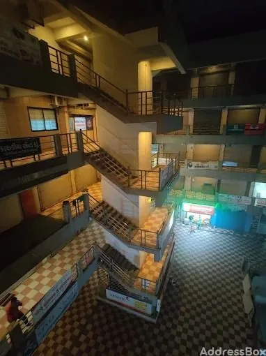 Property in Nikol | Ahmedabad