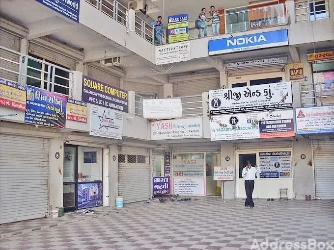 Property in Nikol | Ahmedabad
