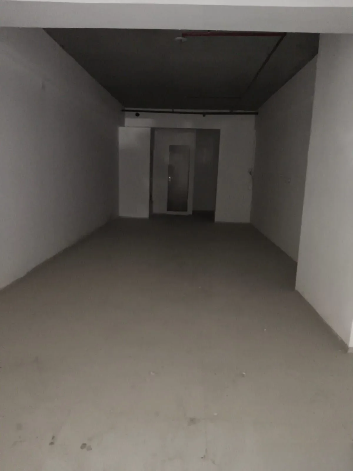 Property in Ashram Road | Ahmedabad