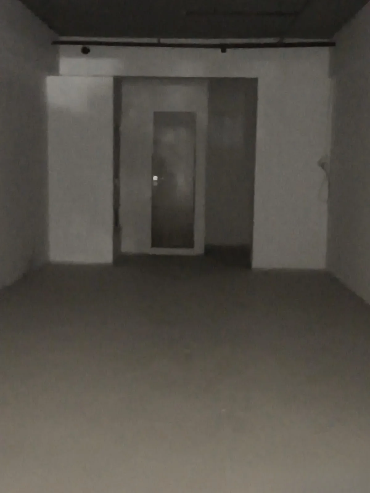 Property in Ashram Road | Ahmedabad