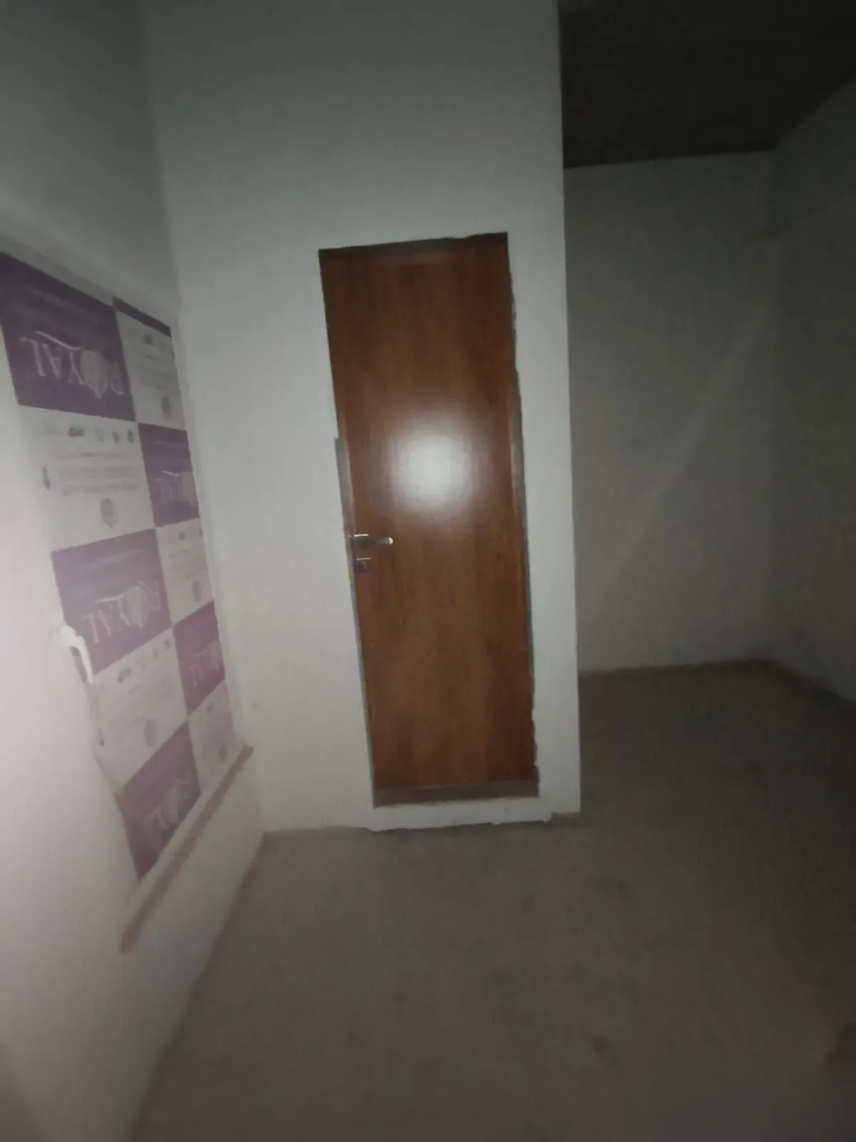 Property in Ashram Road | Ahmedabad