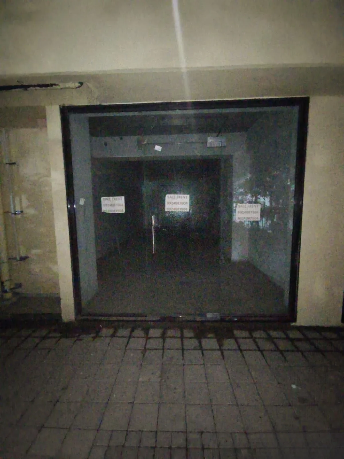 Property in Ashram Road | Ahmedabad