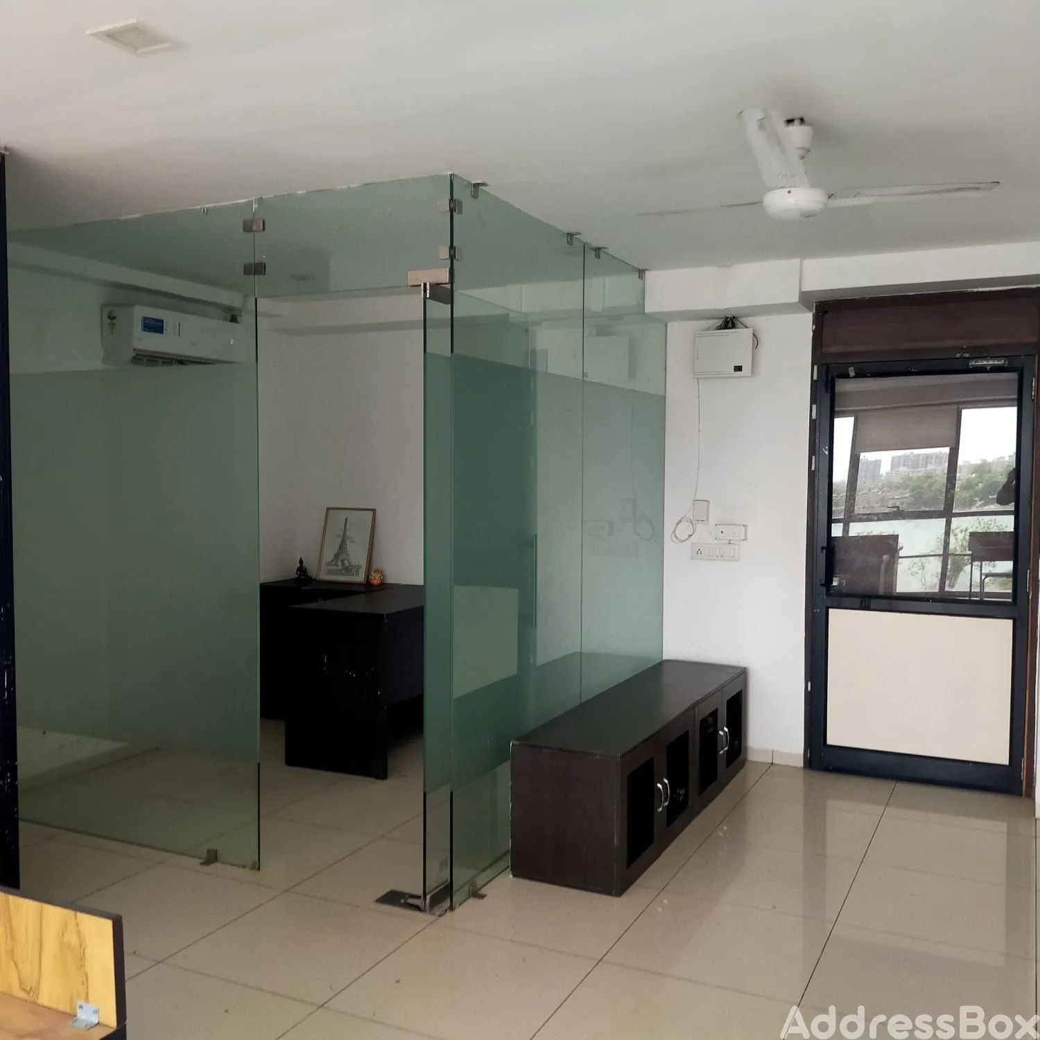 Property in Prahladnagar | Ahmedabad