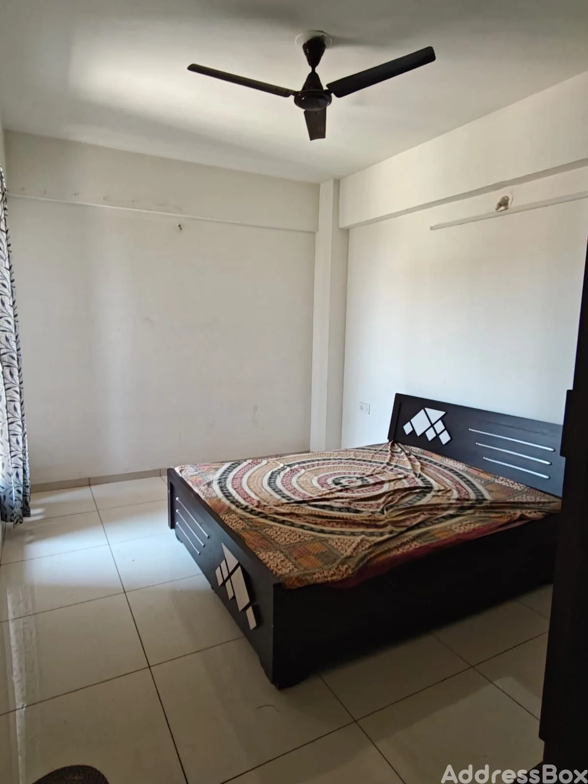 Property in Ghuma | Ahmedabad