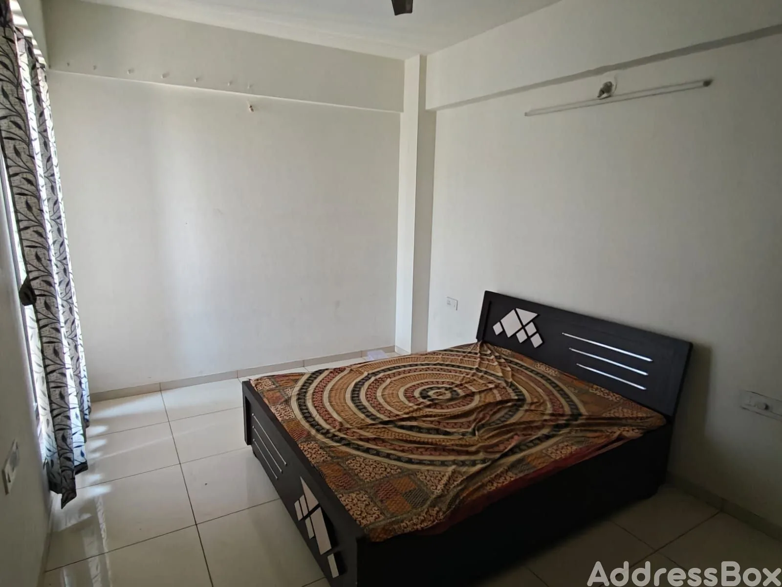 Property in Ghuma | Ahmedabad
