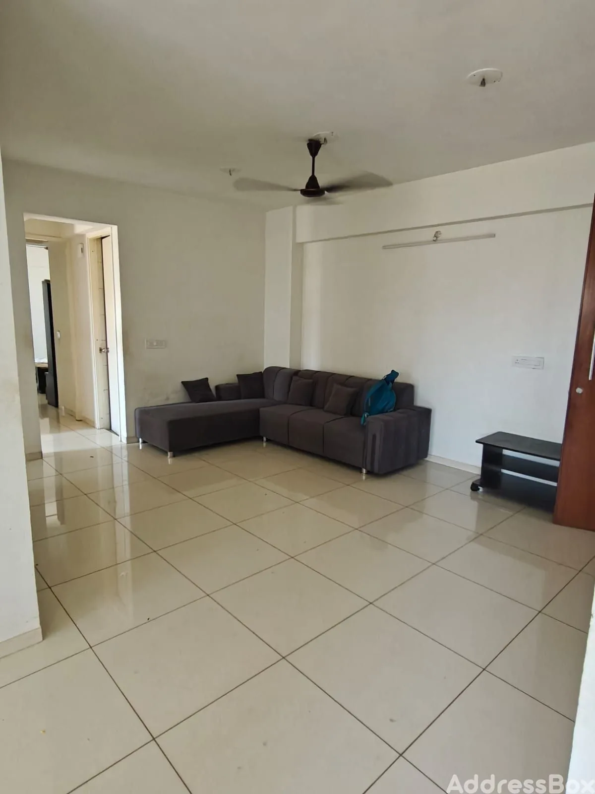 Property in Ghuma | Ahmedabad