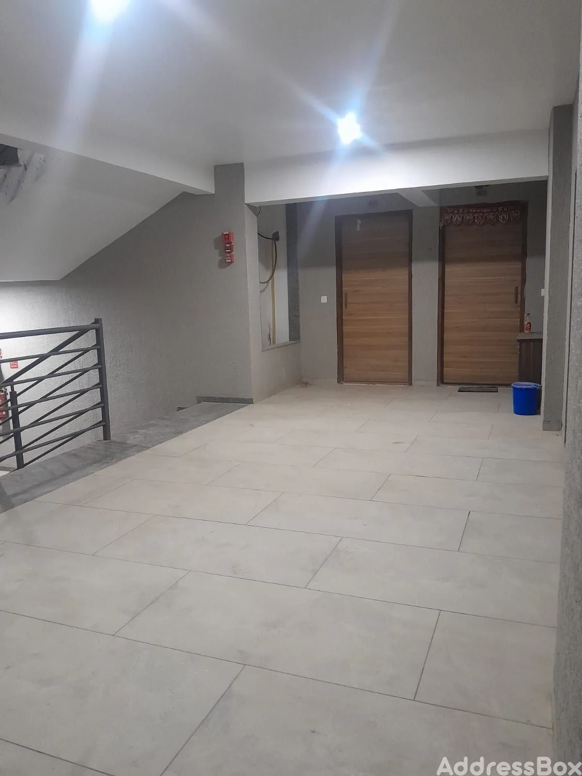 Property in Tagadi | Ahmedabad